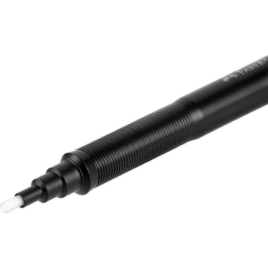 FABER-CASTELL Precision - Glasradierer - 2,5-3