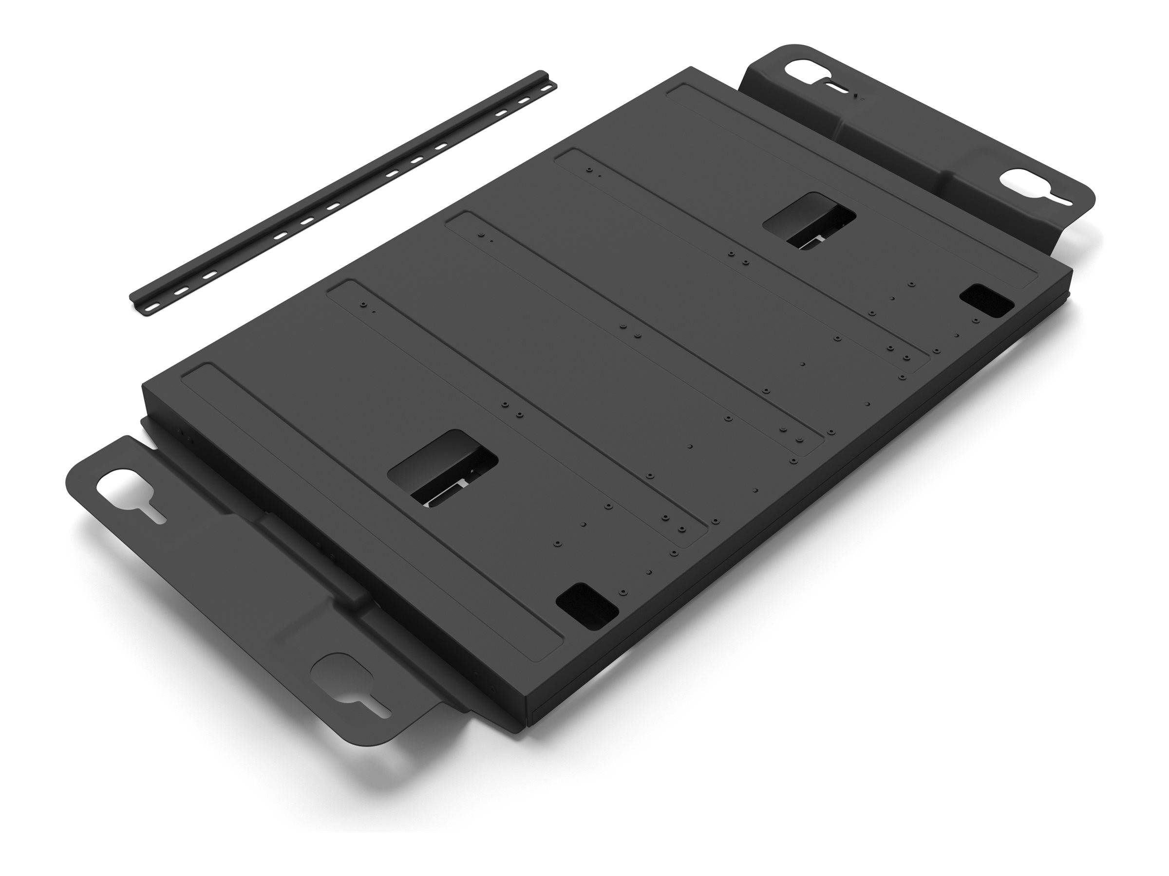 Neat Board Pro Adaptive Mount Wandhalterung für Board Pro-0