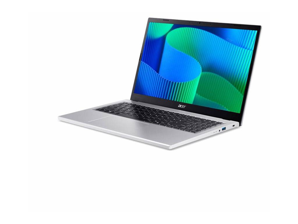 Acer Extensa 15 FHD 15.6" 16 9 i5-13420H 16GB 512GBSSD W11P - Core i5 - 512 GB - TL: Deutsch, QWERTZ-0