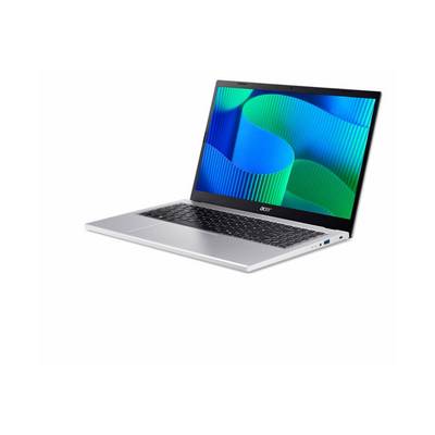 Acer Extensa 15 FHD 15.6" 16 9 i5-13420H 16GB 512GBSSD W11P - Core i5 - 512 GB - TL: Deutsch, QWERTZ-0