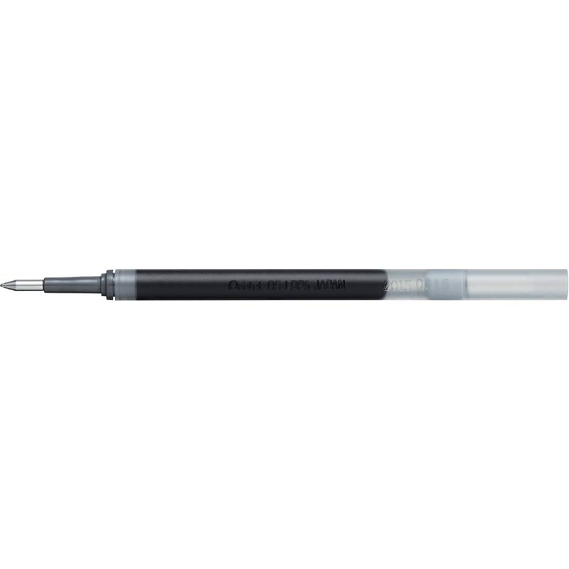 Pentel Mine LRP5-AX sw-0