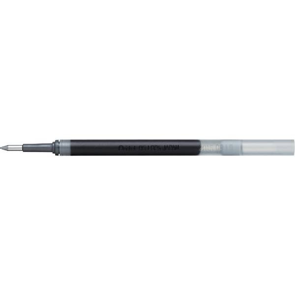 Pentel Mine LRP5-AX sw