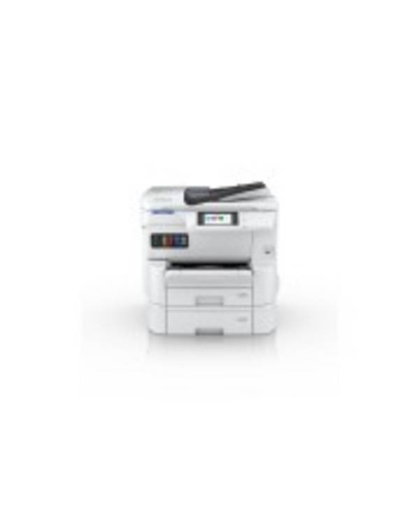 Epson WorkForce Pro EM-C7100DWF BAM DIN A3+ 4in1 PCL PS3 ADF