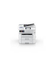 Epson WorkForce Pro EM-C7100DWF BAM DIN A3+ 4in1 PCL PS3 ADF-0