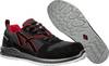 CLIFTON LOW SRC 648700210000042 Sicherheitsschuh S3 Schuhgroesse EU 42 Schwarz R