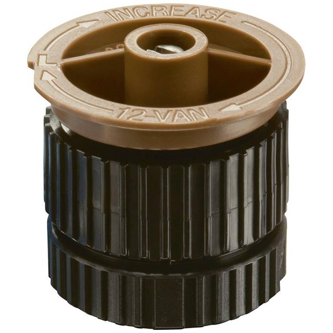 Sprühdüse 12APG RainBird - Artikel: 3299060369203-0