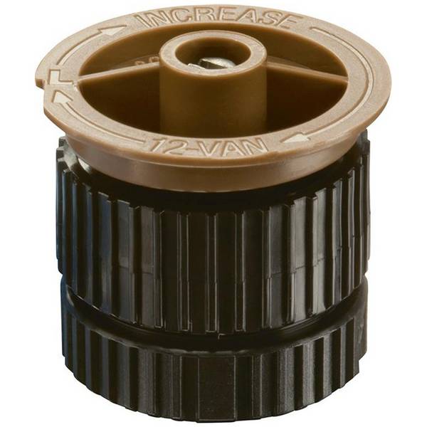 Sprühdüse 12APG RainBird - Artikel: 3299060369203