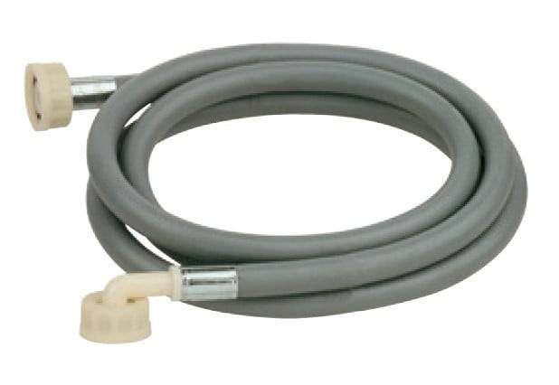WAS Zulaufschlauch, 3/4"IG x 3 m x 3/4"IG 10bar/25°C
