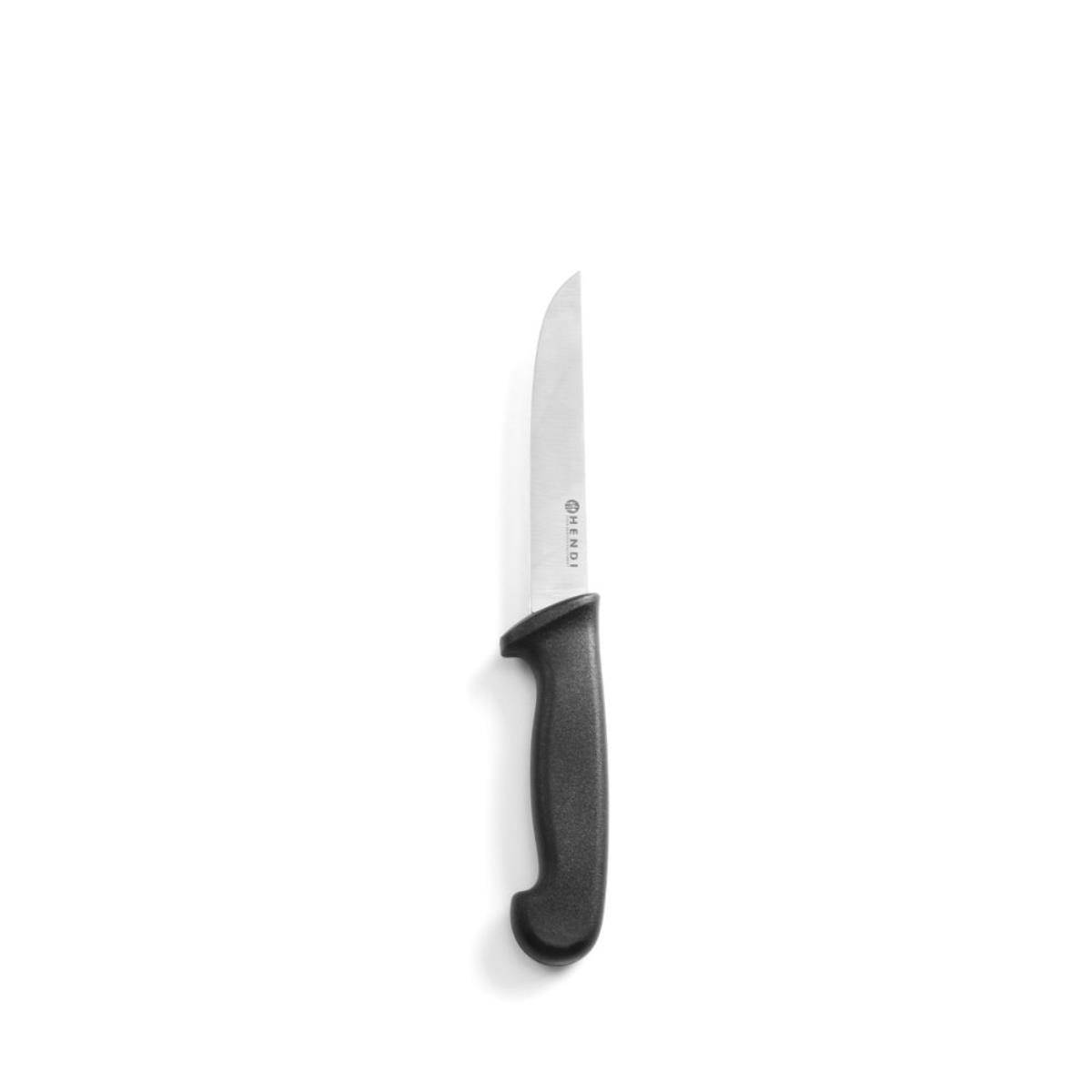 HENDI Tranchiermesser, (L)290mm-0