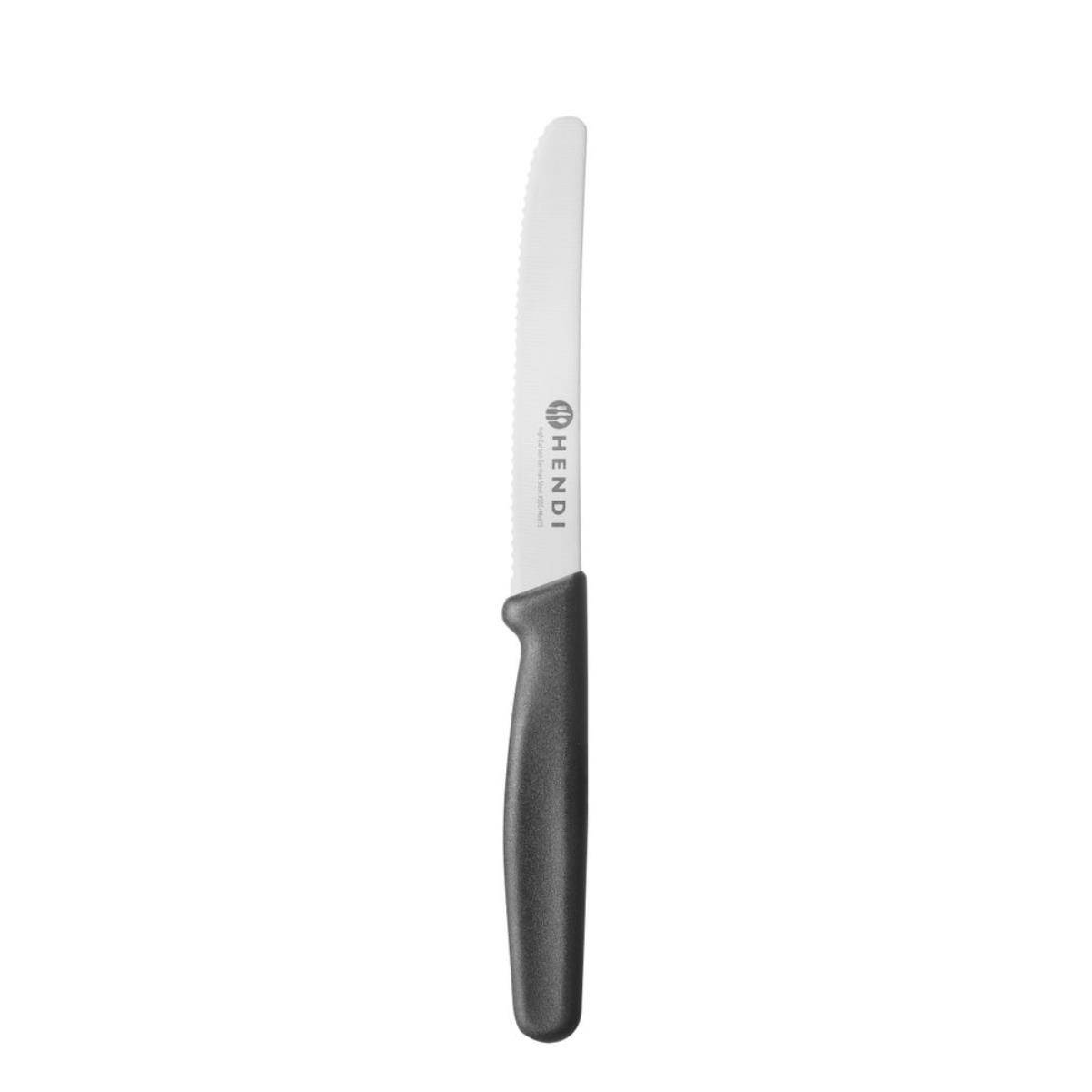 HENDI Universalmesser, Grün, (L)211mm-0