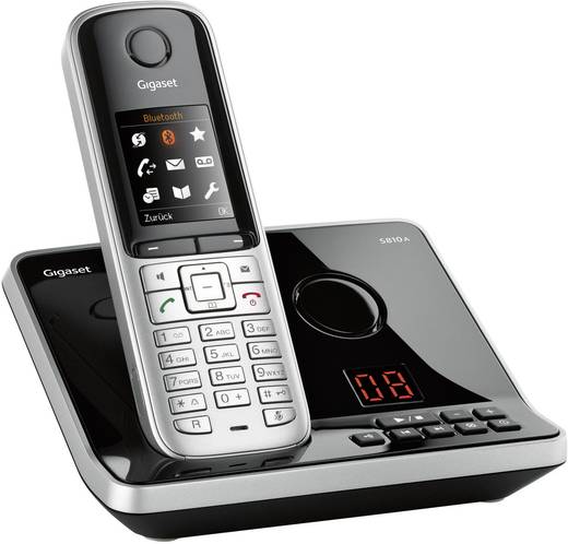 Kommode Für Telefon 2021 Kommode Für Telefon 2021