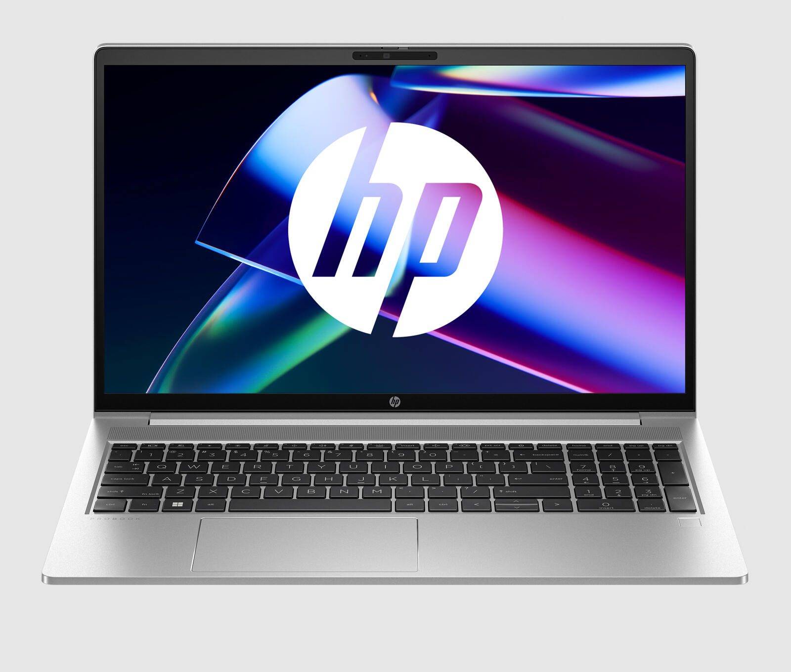 HP ProBook 450 G10 Intel® Core™ i3-1315U Notebook 39,6 cm (15,6"")-0