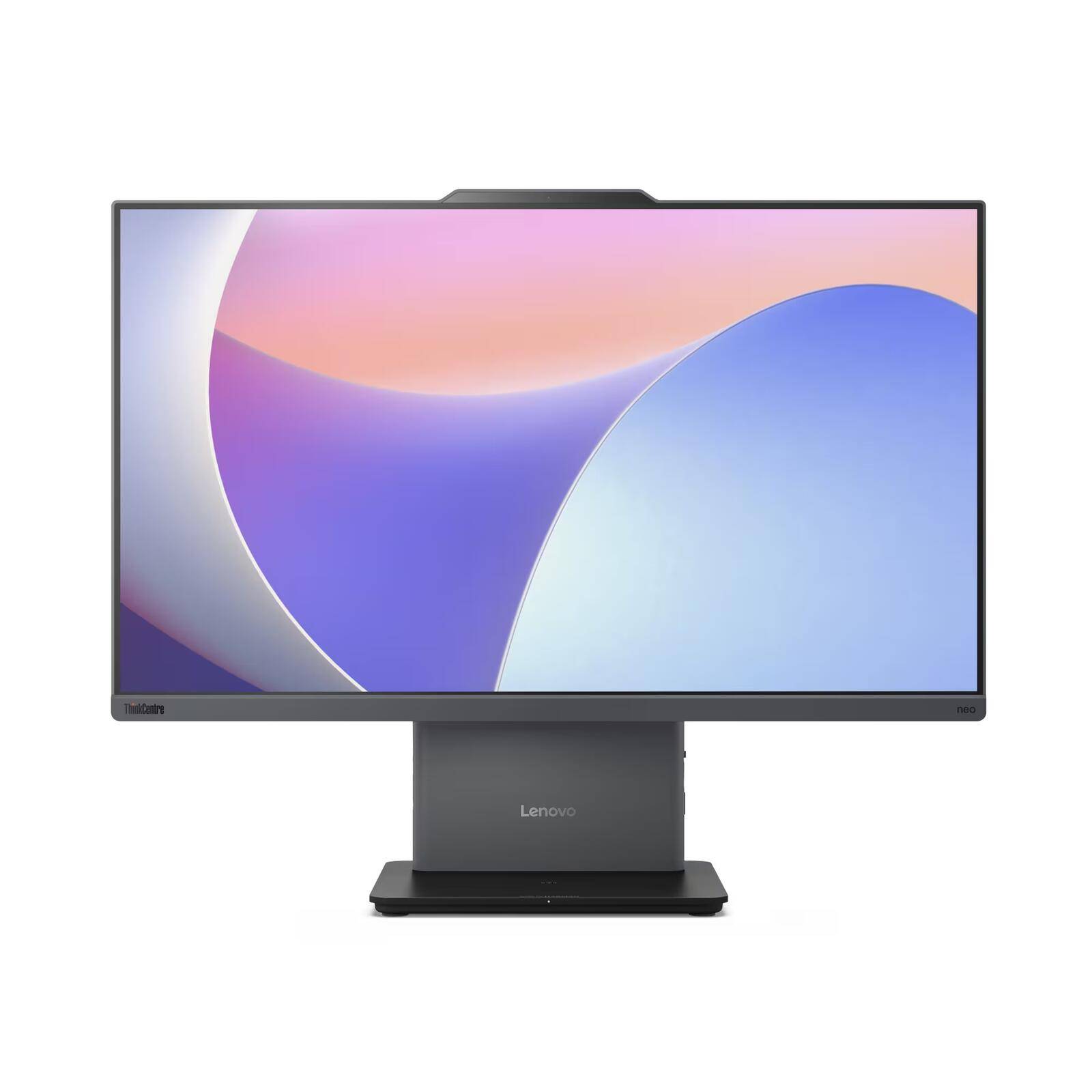 Lenovo ThinkCentre neo 50a 24 Gen 5 All-in-One PC 60,5cm (23,8"")-0