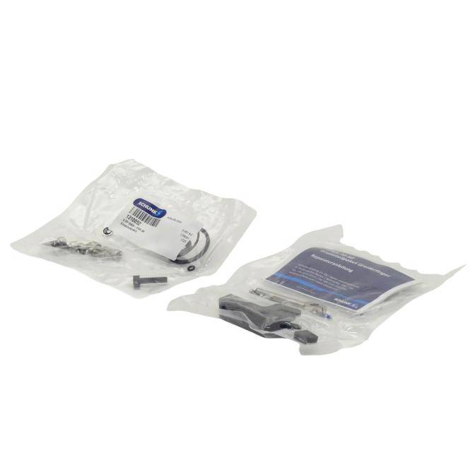 SCHUNK Ersatzteilpaket ETP GWB 64 Finger (0325309)-0