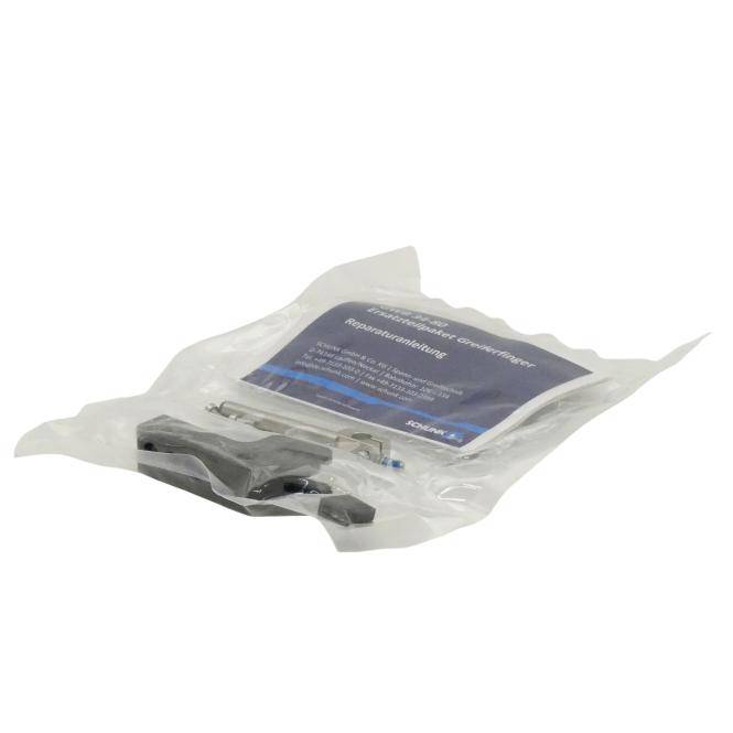 SCHUNK Ersatzteilpaket ETP GWB 64 Finger (0325309)-2