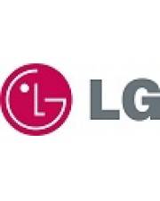 LG Electronics LG 27BA45QB-B.AEU QHD Monitor 68,6 cm (27"")