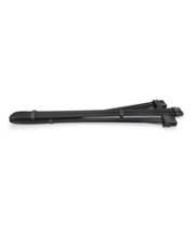 ENDORFY - Supremo FM5 HPWR cable-0