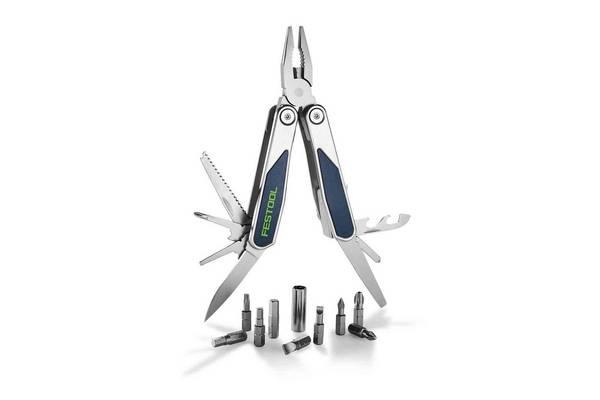 Festool Multitool MT-FT1 - 577934