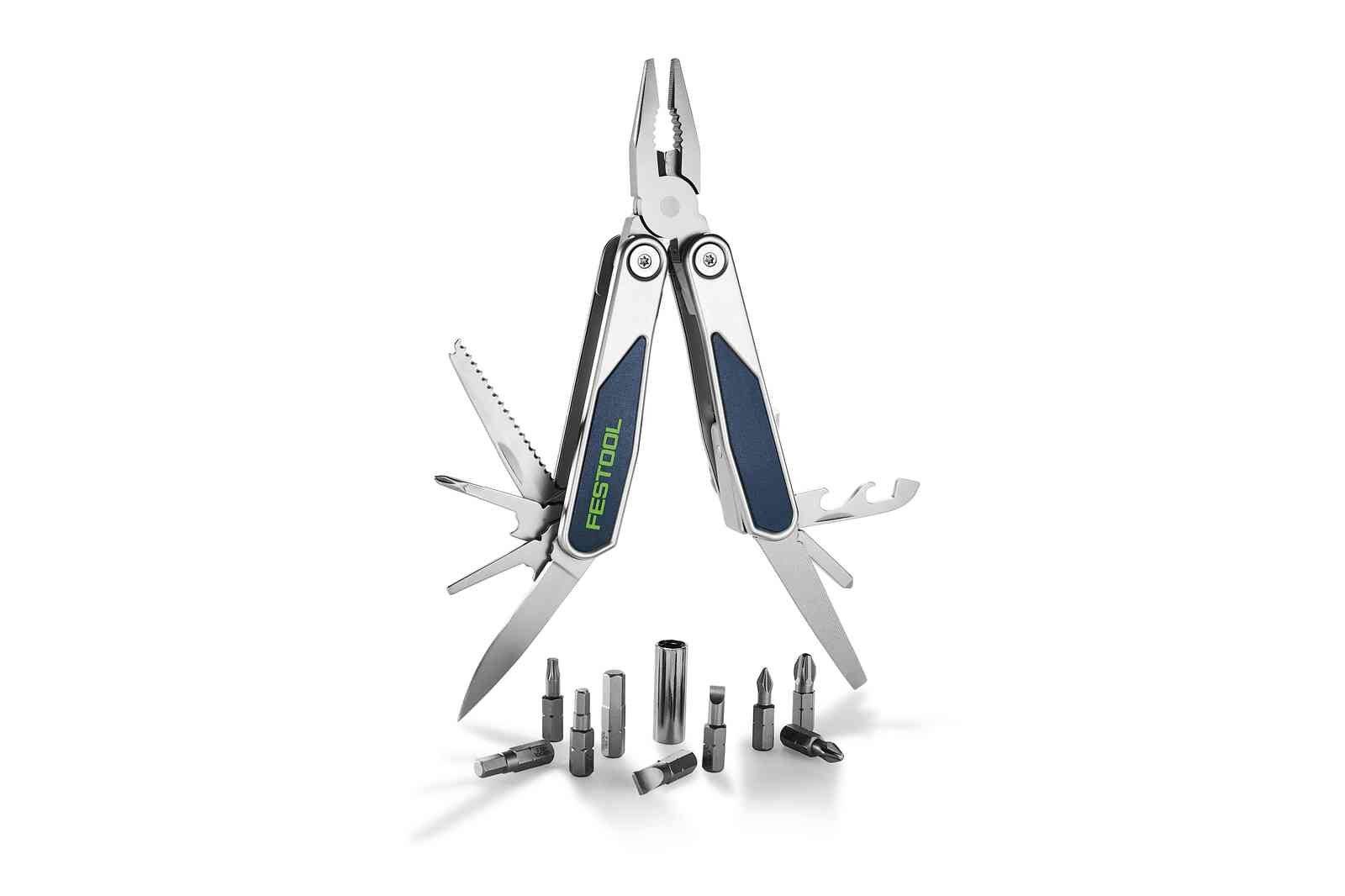 Festool Multitool MT-FT1 - 577934-0