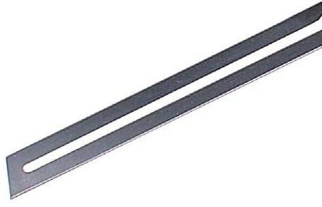ROTHENBERGER Industrial Schneidemesser 15cm - 1500000064-0