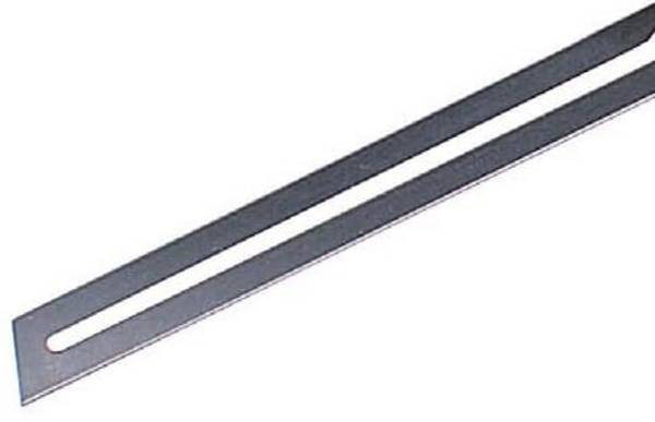 ROTHENBERGER Industrial Schneidemesser 15cm - 1500000064