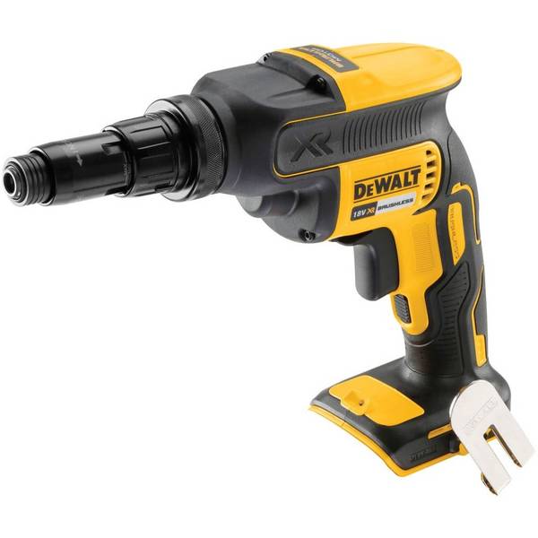 DeWalt DCF622N-XJ, Akku-Universalschrauber
