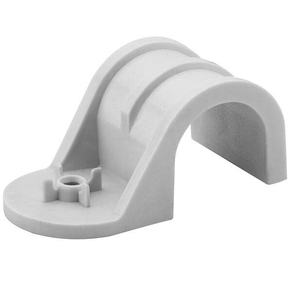 Stick-E Plastik Clip 100 Stk.