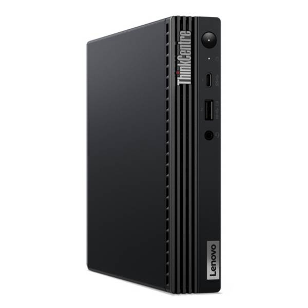 Lenovo ThinkCentre M70q Gen 1 (Tiny) PC-System Intel Core i5-10400T 16GB RAM 512GB SSD Win11 Pro