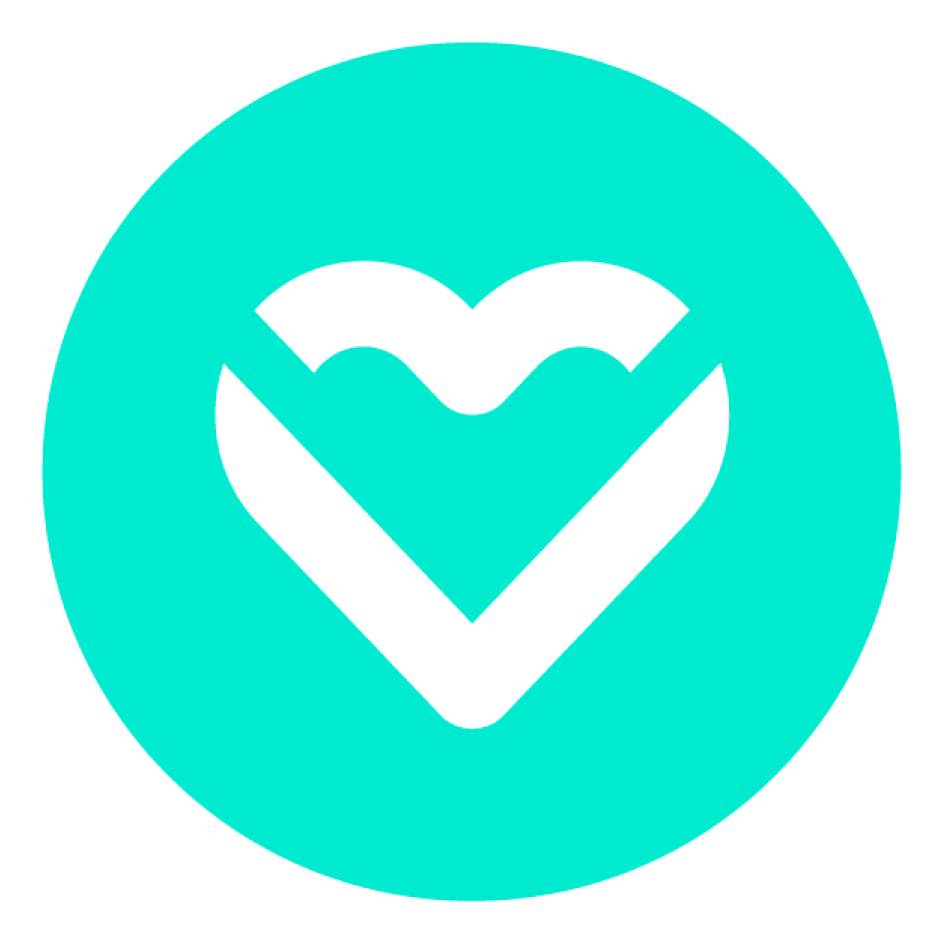 Logitech Select Support opgradering 5år-0