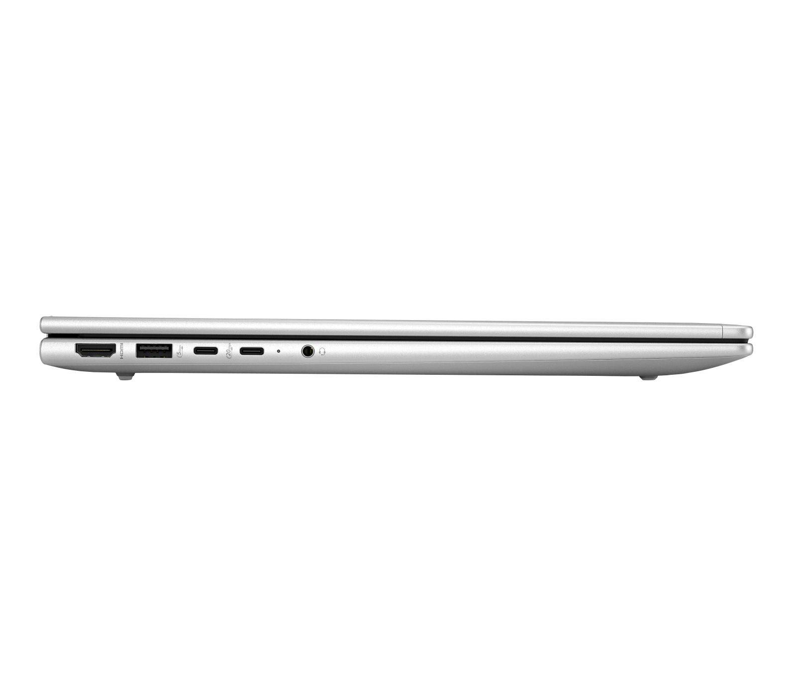 HP ProBook 460 G11 Notebooks & Zubehör-3