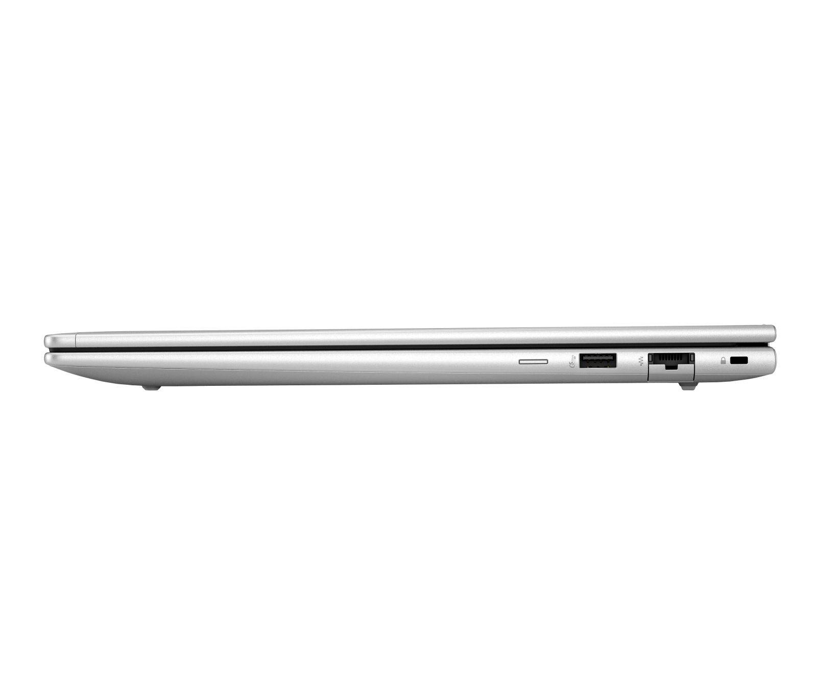 HP ProBook 460 G11 Notebooks & Zubehör-4
