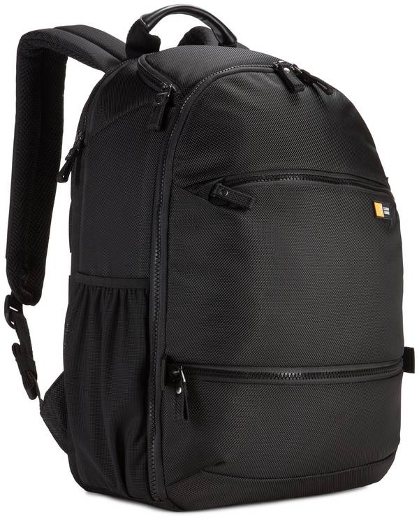 CASE LOGIC BRYKER BACKPACK DSLR
