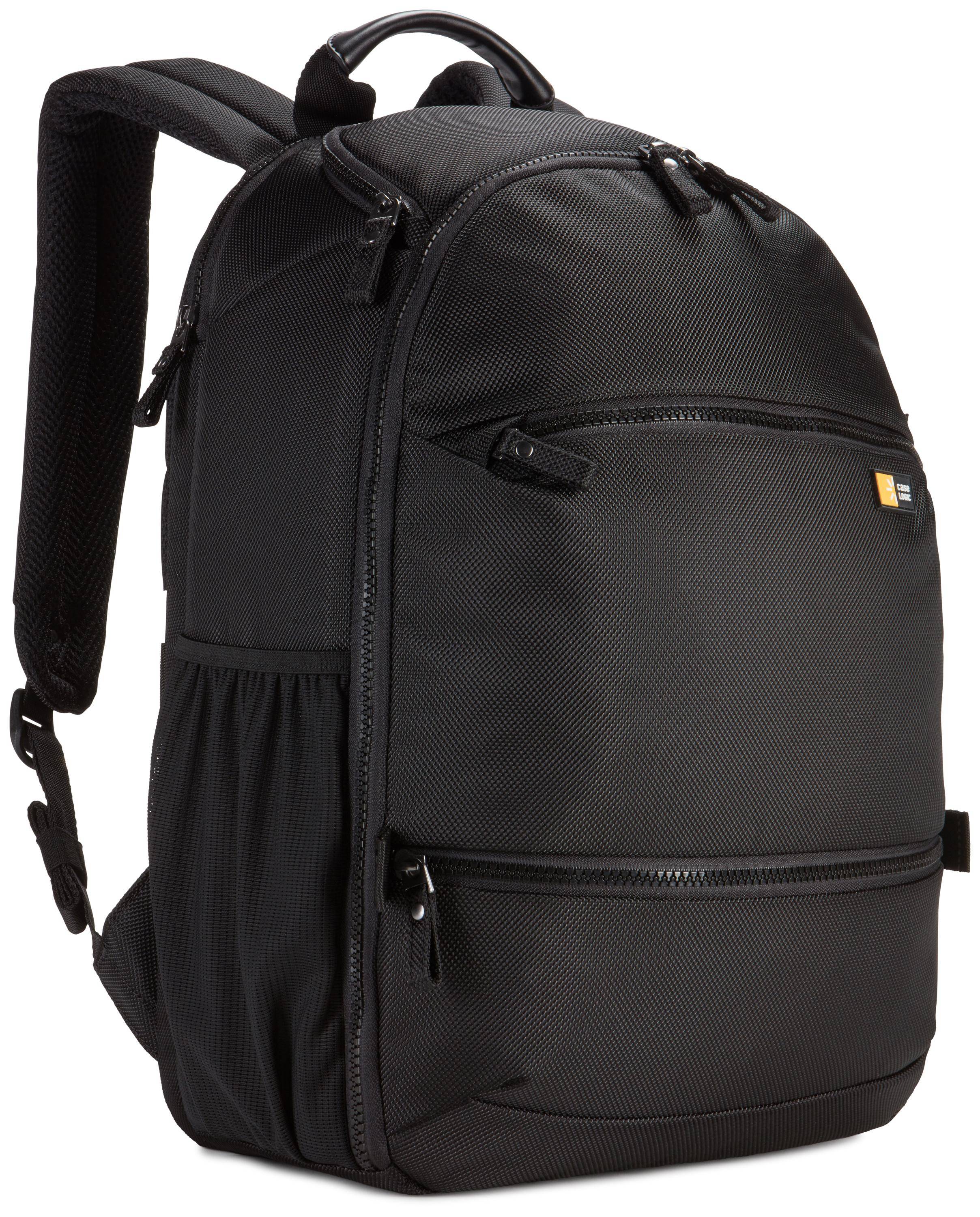CASE LOGIC BRYKER BACKPACK DSLR-0