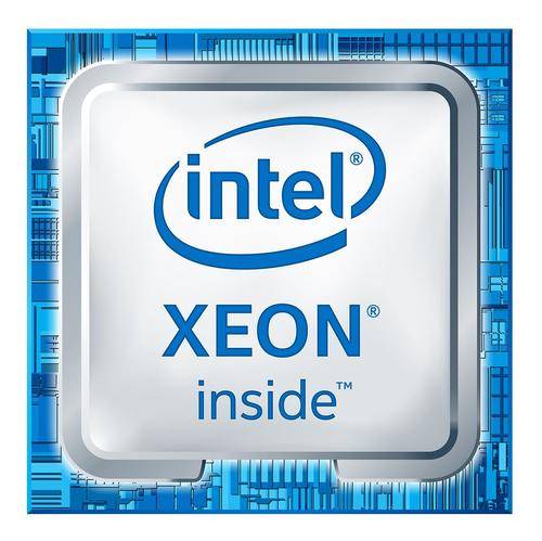 XEON E5-2620 V4 OCTA--0