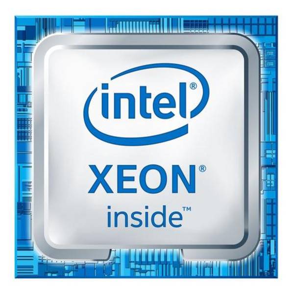 XEON E5-2620 V4 OCTA-