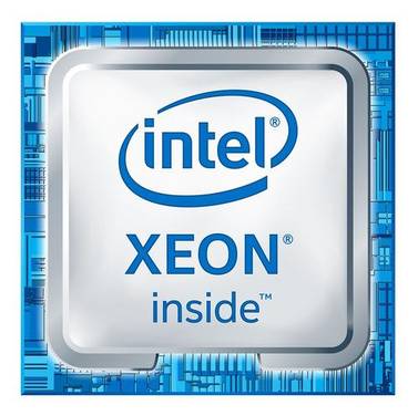 XEON E5-2620 V4 OCTA-