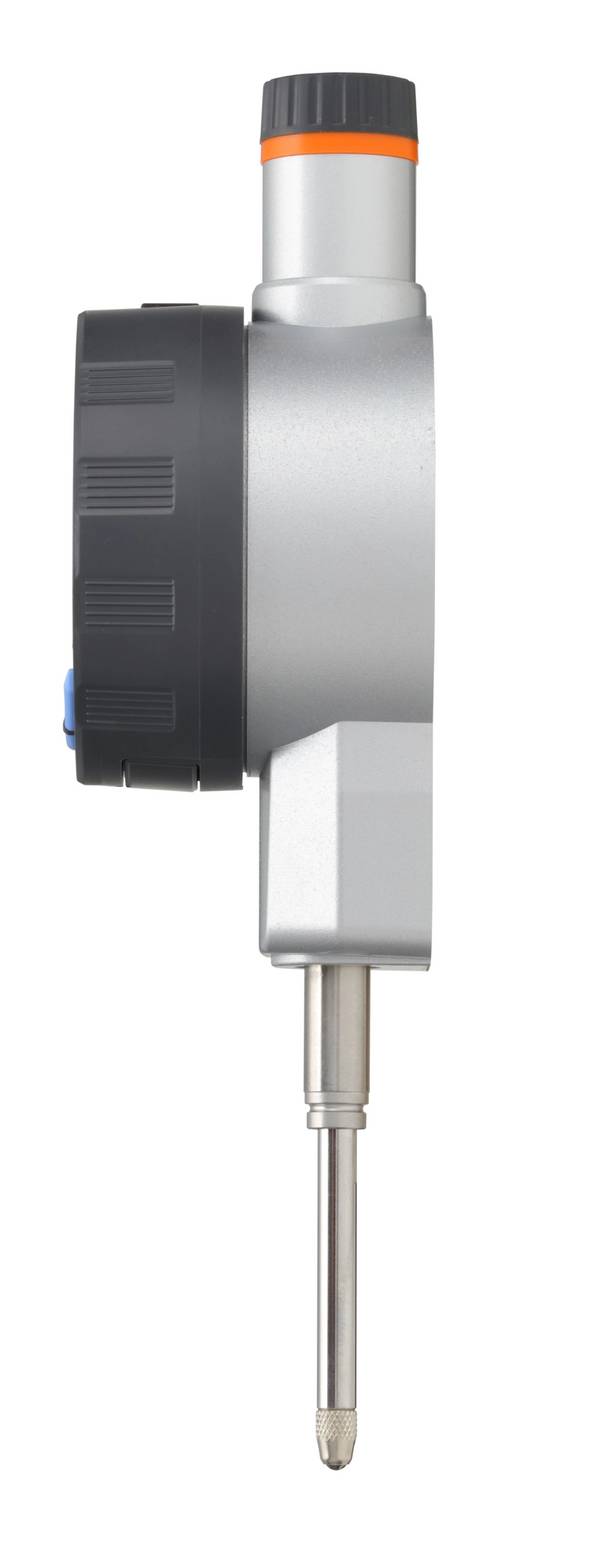 Mitutoyo Digital Indicator ID-C Nr. 543-721B Digitale Messuhr ID-C Zoll/Metrisch