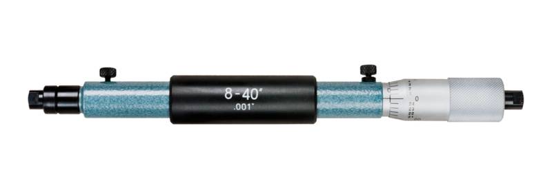 Mitutoyo Innenmeßschr. 200-1000mm-0