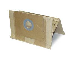 Kränzle Staubsaugerbeutel Ventos 30 E-L, original Kränzle Staubbeutel, 5 Stück-0