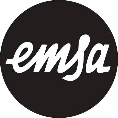 EMSA 439061030 EMSA Isolierkanne Samba Q uick Press 504232 1l rot Die perfekt-1