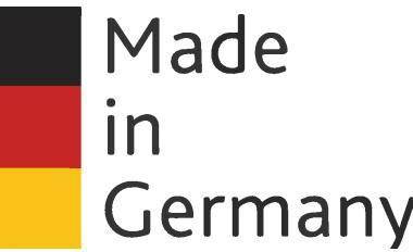 EMSA 439061030 EMSA Isolierkanne Samba Q uick Press 504232 1l rot Die perfekt-2