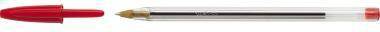BIC Kugelschreiber Cristal Original 8373619 0,4mm rot 50 St./Pack.-0