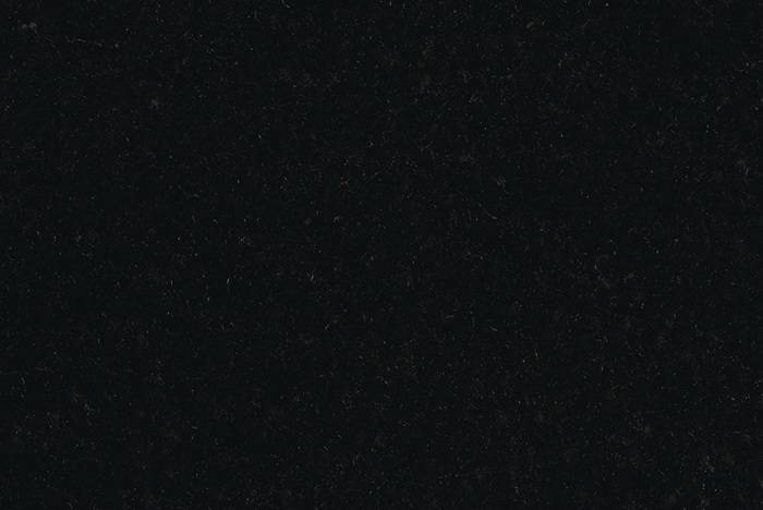 Schmutzfangmatte Eazycare Rush kohlengrau L900xB600xS8,5mm-0