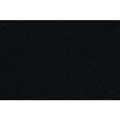 Schmutzfangmatte Eazycare Rush kohlengrau L900xB600xS8,5mm-0