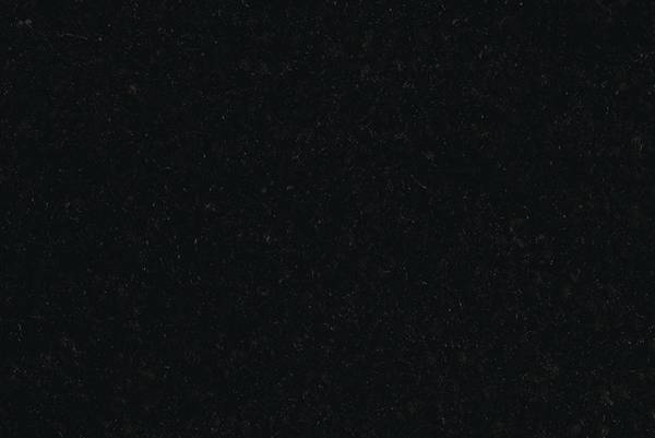 Schmutzfangmatte Eazycare Rush kohlengrau L900xB600xS8,5mm