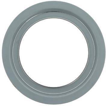 NILOS-Ring 32009 JV 0,007kg in.dichtend NILOS-0