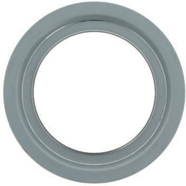 NILOS-Ring 32009 JV 0,007kg in.dichtend NILOS