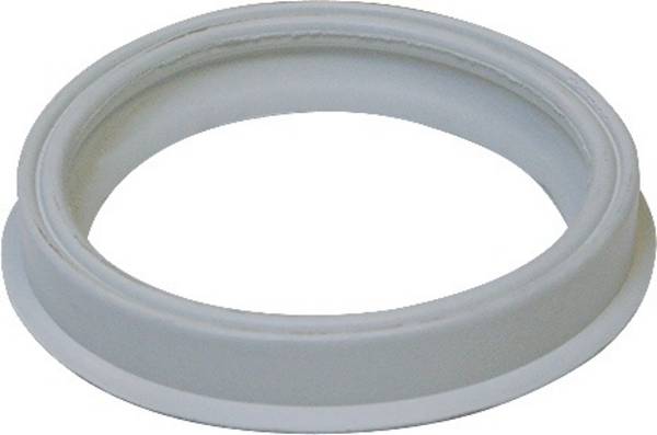 Dichtungsring Storz Typ DS NBR B Knaggenab.89mm TEGUMA