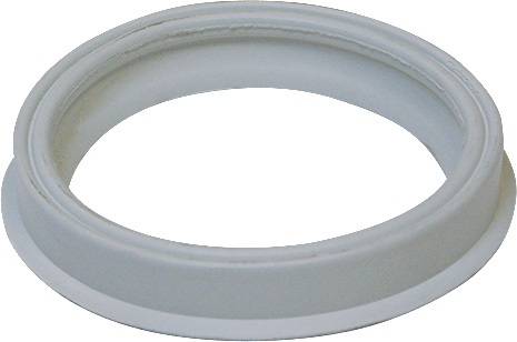 Dichtungsring Storz Typ DS NBR B Knaggenab.89mm TEGUMA-0