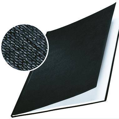 Leitz Buchbindemappe impressBIND 73910095 7mm sw 10 St./Pack.-0